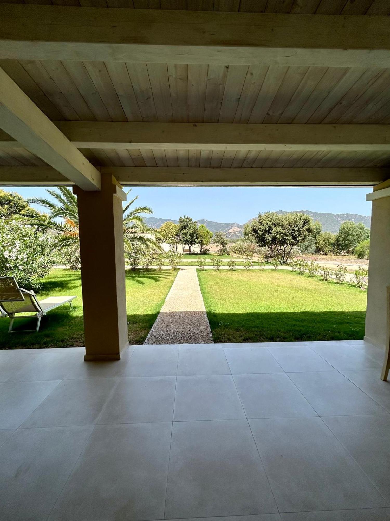 Villa Cavalieri Country Hotel Пула Экстерьер фото